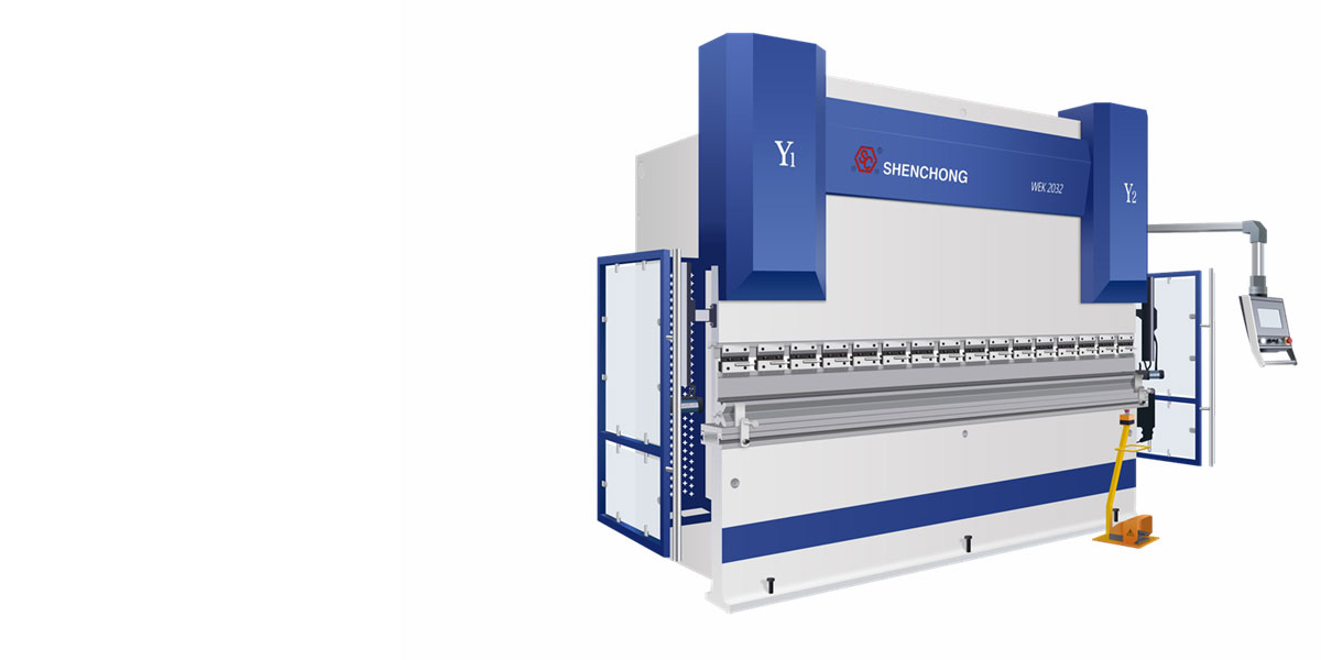 Press brake. CNC Press Brake. Пресс с сервоприводом SP 800. Electric Servo CNC Press Brake. Servo Electric Press Brakes.