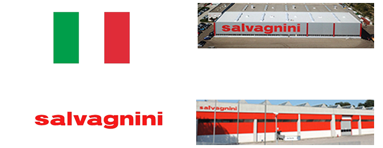 Salvagnini-Plate-Bending-Machine-Manufacturer.jpg