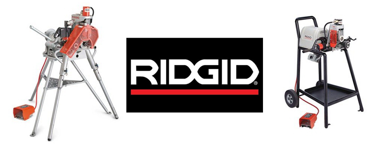 RIDGID Tool Company