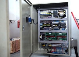 CNC Rolling Machine Electric Control Cabinet.jpg