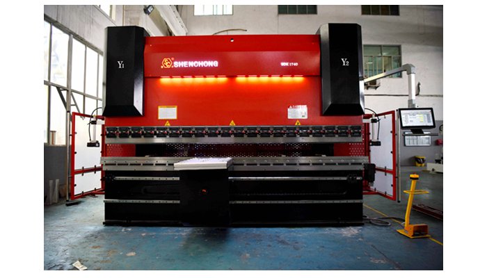 Indonesia Sheet Follwer CNC Press Brake.jpg