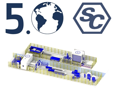 Modeling Simulation Visualization and Immersion