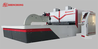 cnc paner bender for sale