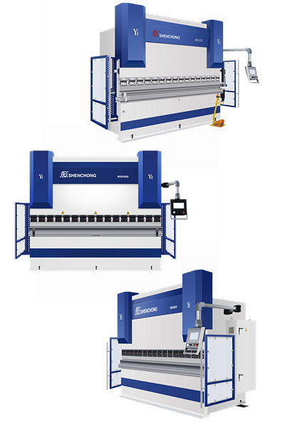 Full Electrical Servo CNC Press Brake Machine For Sale.jpg