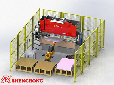 Automatic Robot Bending Unit.jpg