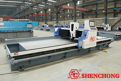 stainless steel v groove machine manufacturer