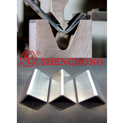 sheet metal bending workpiece.jpg