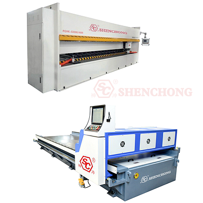 cnc v grooving machine for sale.jpg