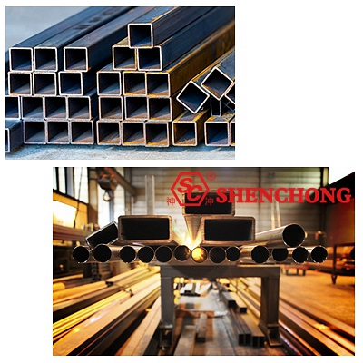 Carbon alloy steel