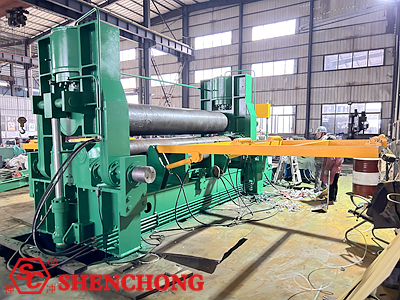 3 Roller Bending Machine Indonesia.jpg