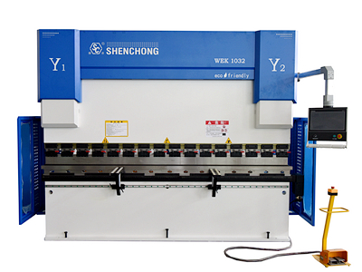 100Ton 3200mm cnc hydraulic press brake.jpg