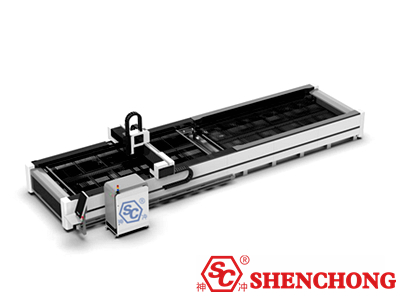 coil laser cutting machine for sale