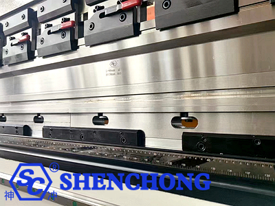 4mm metal plate bending.jpg