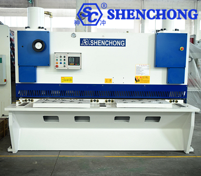 10mm metal shearing plate machine for sale 10mm metal shearing plate machine for sale