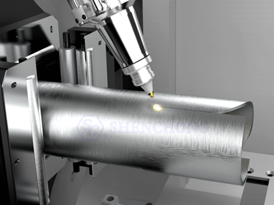 laser metal tube cutting laser metal tube cutting