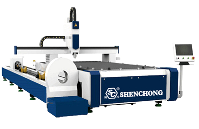 Metal Tube Laser Cutting Machine For Sale Metal Tube Laser Cutting Machine For Sale