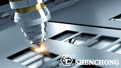 metal sheet Laser Cutting