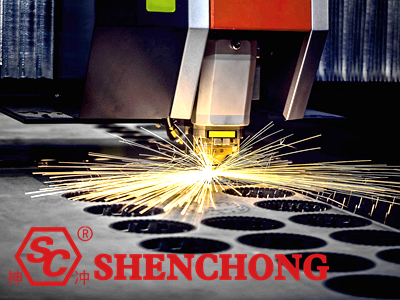 metal sheet laser cutting metal sheet laser cutting