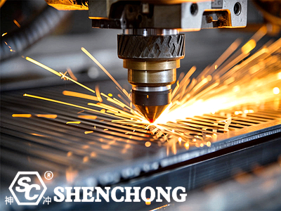 fiber laser metal cutting fiber laser metal cutting