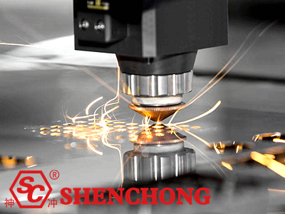 metal sheet laser cutting process metal sheet laser cutting process