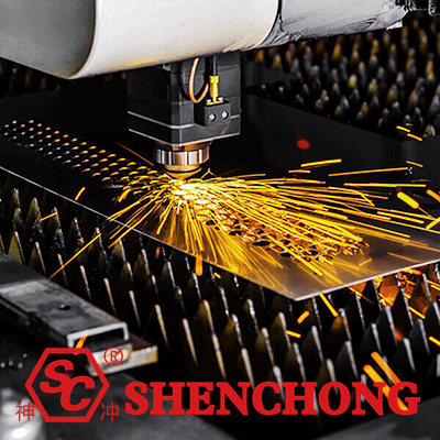 steel laser cutting process steel laser cutting process
