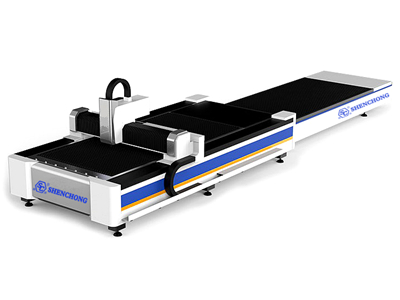 exchange platform fiber laser cutting machine for sale exchange platform fiber laser cutting machine for sale