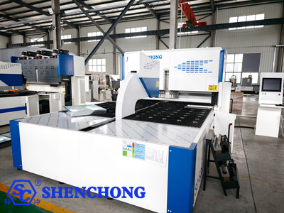 Automatic Electric Servo CNC Panel Bender For Sale Automatic Electric Servo CNC Panel Bender For Sale