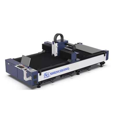 Sheet Fiber Laser Cutting Machine For Sale Sheet Fiber Laser Cutting Machine For Sale