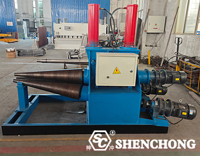 3-Roller Cone Roll Bending Machine.jpg