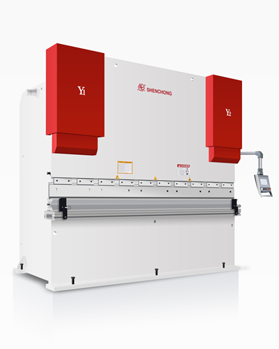 CNC Sheet Bending Machine CNC Sheet Bending Machine