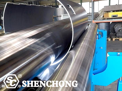 Stainless Steel Plate Rolling Stainless Steel Plate Rolling