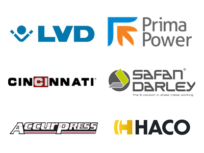 Leading international brand Leading international brand